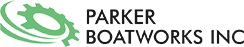 Parker Boatworks Incorporated